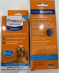 Two Pack Adaptil Pheromone Calming Spray For Dogs - 60 Ml Exp 08 / 2028 & Up!. Fixed Price $23.99.