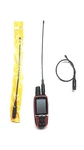 Flexible Long Range Antenna Gps Dog Tracking - Garmin Astro 220/320 Alpha 100. Fixed Price $19.99.