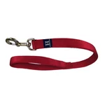 Hamilton Double Thick Nylon Dog Training Lead, 1" Wide By 6' Long With Tangle.... Fixed Price $35.67.