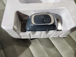 Petsafe PDT00-15748 Rechargeable Bluetooth Smart Remote Dog Trainer Collar Read. Fixed Price $40.00.