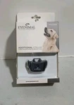 Eyenimal Additional Collar Classic Dog Fence & Deluxe Ground+. Fixed Price $59.99.