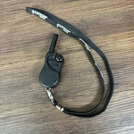 Sportdog Replacement Remote Control Handheld Transmitter SDT00-12565 Sticky. Fixed Price $32.63.