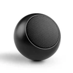 Wireless Speaker Mini Remote Shutter Hands-free Microphone Audio For Tablets. Fixed Price $35.45.