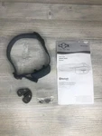 Petsafe Smart Dog Trainer PDT00-15748 Collar Only. Fixed Price $11.70.