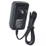 Ac Adapter For Motorola SCOUT1100PU Digital Video Pet Monitor Power. Fixed Price $6.78.