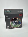 Petsafe VT-800 Remote Vibration Trainer Dog Training System. Fixed Price $14.52.