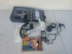 Cabela's Gun Dog Innotek Collar System. Fixed Price $60.00.