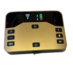 Teqhome Wireless Electric Dog Fence System TZ-H0-S24 Replacement Remote Only. Fixed Price $15.00.