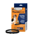 Thunderease Calming Anti Anxiety Pheromone Collar For Dogs (small). Fixed Price $48.55.