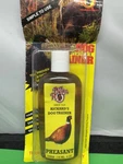 Pete Rickard's Pheasant Dog Training Scent, 4-OUNCE (pack Of 1), Multi. Fixed Price $16.00.