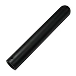 Body-solid Tools Olympic Adapter Sleeve 14 Inch. Fixed Price $18.95.