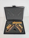 Tri-tronics Model A1-80/LR Remote Dog Training Shock Collar Kit. Fixed Price $59.99.