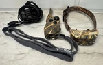 Receiver Collar SDT00-13860 & Wireless Remote SDT00-16672. Fixed Price $79.97.