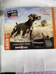 Sportdog 825FS Fieldsentinel Remote Trainer W/ Health Monitoring Alerts. Fixed Price $89.98.