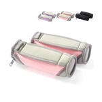 Acespear Hand Weights For Women 1LB 2LBS 3LBS 4LBS Soft Dumbbel... Fast Ship. Fixed Price $29.97.