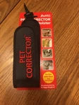 The Company Of Animals Tcoa Pet Corrector Holster For 50ML Bottle Ships 24H. Fixed Price $18.88.