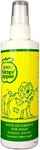 Grannicks Bitter Apple Chewing Deterrent Spray Bottle For Dogs And Cats - 8 Oz. Fixed Price $14.45.