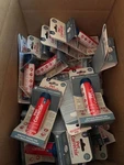 Pet Corrector For Dogs & Cats 1.58 Oz Interrupting Undesirable Behaviors Bulk. Fixed Price $39.99.