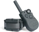 Sportdog SD-350 Yardtrainer Training Collar. Fixed Price $139.99.
