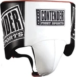Contender Fight Sports Professional Style No-foul X-large, Black And White. Fixed Price $97.82.