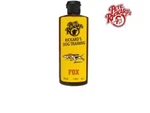 Pete Rickard's Fox Hunting Dog Training Scent - DE626 4OZ. Fixed Price $12.95.