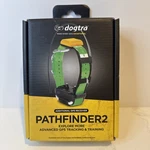 **new** Dogtra PATHFINDER2 Collar Receiver Additional Gps - Open Box. Fixed Price $229.99.