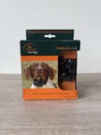 Sportdog SBC-10R Rechargeable Nobark Control Collar Waterproof Hunt. Fixed Price $109.99.