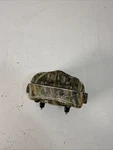 Tritronic Flyway Reciever Collar G2 G3 For Parts. Fixed Price $35.00.
