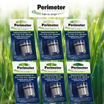 Perimeter IFA-001 Dog Collar Batteries For Invisible Fence R21 R22 R51 Microlite. Fixed Price $11.99.