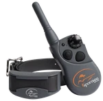 Sportdog Brand SD-425X Fieldtrainer Remote Rechargeable. Fixed Price $73.00.