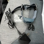 3A Petsafe Shock Collar For Dogs Trainer. Fixed Price $33.00.