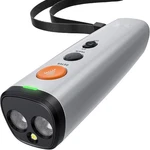 Ultrasonic Dog Repeller Anti Device Stop Barking Humane Pet Training Tool. Fixed Price $11.99.