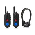 Pro Educator PE-900 2T, PE-902 PE-903 By E-collar Technologies. Fixed Price $650.99.