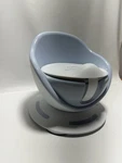 Luxury Toddler Potty Training Chair Modern Design Splash Guard. Fixed Price $29.49.