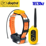 Pathfinder 2 Gps Track & Train System. Fixed Price $697.22.