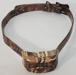 Sportdog Replacement Remote Trainer Receiver Collar SDT00-13860 Camouflage. Fixed Price $49.95.