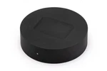 Fi Series 3 Charging Base - Bluetooth Gps Dog Tracker And Activity Black. Fixed Price $62.65.