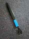 Pitbull Break Stick Professional Dog No Bite. Fixed Price $15.00.