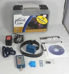 Innotek ADV-300P Remote Digital Advanced Dog Trainer. Fixed Price $15.99.