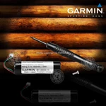 Garmin Lithium-ion Battery Pro 70 550 Trashbreaker Handheld Series. Fixed Price $42.99.