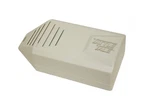 Tattle Tale Sonic Pet Training Vibration Alarm Fast Usa Ship. Fixed Price $44.69.