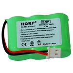 Battery For Eton / Grundig FR200-BAT, FR200, FR200G, FR250, FR300, FR350, FR370. Fixed Price $7.95.