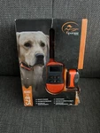 New Sportdog SD-875E Hunting Field Remote Trainer Damaged Box See Pictures. Fixed Price $169.99.