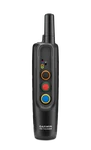 Garmin Pro 70 Tri-tronics Remote Dog Training Device Bundle. Fixed Price $428.20.