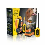 PATHFINDER2 Gps Tracking & Training E-fence Led Light Free Holster. Fixed Price $429.99.