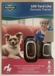 Petsafe 100 Yard Lite Remote Trainer PDT00-16030 New Orig Pkg. Fixed Price $34.97.