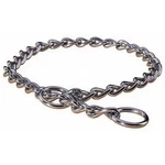 Choke Chain Heavy 26" 1 Each By Hamilton. Fixed Price $12.28.