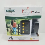 Petsafe PDT00-13882 Basic Static Remote Trainer. Fixed Price $21.95.