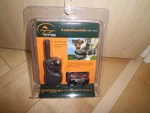 Sportdog SD-105 Yard Trainer Remote Collar 100 Range New Unopened Japan. Fixed Price $50.00.