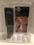Petsafe PUPT-100-19 Collarless Ultrasonic Remote Trainer. Fixed Price $27.00.
